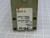 SMC NZL112-G COMPOUND GAUGE T188930