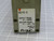 SMC NZL112-G COMPOUND GAUGE T188930