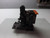 CEGA TOYO 18003148 APPLICATOR T51552