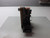 CEGA TOYO 18003148 APPLICATOR T51552