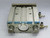 SMC MGPM50N PNEUMATIC GUIDED CYLINDER T188938