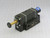 Mead C2-4DCD  Solenoid Valve   For Sale