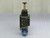 MEAD C2-4DCD SOLENOID VALVE T188941