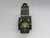 MEAD C2-5DCD SOLENOID VALVE T188942