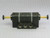 MEAD C2-5DCD SOLENOID VALVE T188942