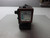 TOYOJAMCO RA18-07000 UM-A-4008 APPLICATOR T51553