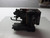 TOYOJAMCO RA18-07000 UM-A-4008 APPLICATOR T51553