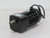 Bodine 42X5BFSI-E3  Gear Motor  For Sale
