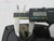BODINE 42X5BFSI-E3 GEAR MOTOR T188948