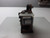 CEGA TOYO 82404992 APPLICATOR T51554