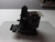 CEGA TOYO 82404992 APPLICATOR T51554