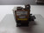 CEGA TOYO 82404992 APPLICATOR T51554