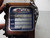 CEGA TOYO 82404992 APPLICATOR T51554