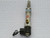 BIMBA BF-041-LSC PNEUMATIC CYLINDER T188955