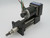 Industrial Devices X105A-2-MFS-FT1-200  Electric Cylinder  For Sale