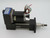 INDUSTRIAL DEVICES X105A-2-MFS-FT1-200 ELECTRIC CYLINDER T188959