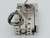SMC MXH16-30 COMPACT PNEUMATIC SLIDE CYLINDER 0.7 MPA T188960