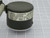 ACCU-CODER 755A-02-S-0500-R-HV-1-S-S-N ENCODER 5-28 VDC T188968