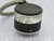 ACCU-CODER 755A-02-S-0500-R-HV-1-S-S-N ENCODER 5-28 VDC T188968
