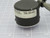 ACCU-CODER 755A-02-S-0500-R-HV-1-S-S-N ENCODER 5-28 VDC T188968