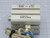 SMC CDQSB20-150 CDQSB20-150-M98VM COMPACT CYLINDER T188969