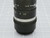 TAMRON U36721 LENS 1:2.0 50 MM T188980