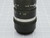 TAMRON U36721 LENS 1:2.0 50 MM T188980