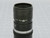 TAMRON U36721 LENS 1:2.0 50 MM T188980