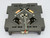 VISCOM 126.201.0014B COMBI MODULE WHITE RIGHT T188984