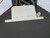 VISCOM 126.201.0014B COMBI MODULE WHITE RIGHT T188984