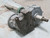 HUB CITY 20-2002650 3E 31-14/1 GEAR MOTOR STYLE 9511 T188993