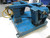 MOORFEED 18'' VIBRATORY BOWL FEEDER BASE T51558