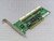 Adaptec 3044-0181-05 1200A Raid Controller Card  For Sale