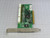 ADAPTEC 3044-0181-05 1200A RAID CONTROLLER CARD T189000
