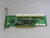 ADAPTEC 3044-0181-05 1200A RAID CONTROLLER CARD T189000