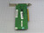 ADAPTEC 3044-0181-05 1200A RAID CONTROLLER CARD T189000