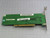 ADAPTEC 3044-0181-05 1200A RAID CONTROLLER CARD T189000