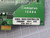 ADAPTEC 3044-0181-05 1200A RAID CONTROLLER CARD T189000