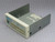 Alps Electric DF354H090F  Floppy Drive  For Sale