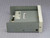ALPS ELECTRIC DF354H090F FLOPPY DRIVE T189004