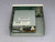 ALPS ELECTRIC DF354H090F FLOPPY DRIVE T189004