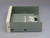 ALPS ELECTRIC DF354H090F FLOPPY DRIVE T189004