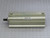 SMC NCDQ2A32-100DC PNEUMATIC CYLINDER 1.0 MPA T189010
