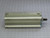 SMC NCDQ2A32-100DC PNEUMATIC CYLINDER 1.0 MPA T189010