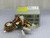 DELTA ELECTRONICS DPS-320EBA1 REV 00 POWER SUPPLY T189011