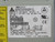 DELTA ELECTRONICS DPS-320EBA1 REV 00 POWER SUPPLY T189011