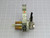 SYJ3243-5LOZ-Q SOLENOID VALVE UNIT T189013