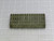 BC2167 5X5 VARCO INSERT T189014