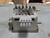 STELRON 4570-1 BT-10-PR-LK-632X-1.00Y STELRON TRANSLATOR FOR PICK AND PLACE MACHINE T189031