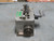 STELRON 4570-1 BT-10-PR-LK-632X-1.00Y STELRON TRANSLATOR FOR PICK AND PLACE MACHINE T189031